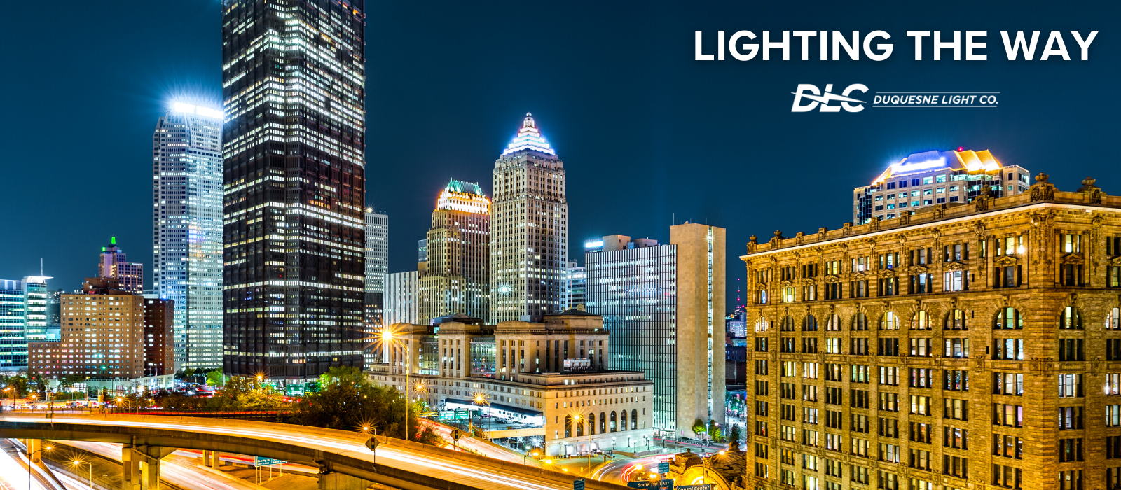 Duquesne Light Company’s Proposed Rate Increase Approved by PUC